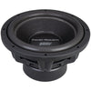 Power Acoustik Bamf Series Subwoofer (12&#34; 3500 Watts Max Dual 4ohm )