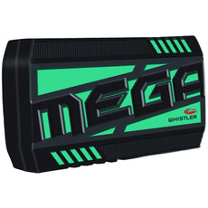Whistler Mega Wjs-4000 Portable Jump Starter