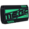 Whistler Mega Wjs-4000 Portable Jump Starter