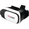 Supersonic Virtual Reality Headset