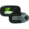 Whistler D12vr 1080p And 720p Hd Automotive Dvr With 1.5&#34; Screen