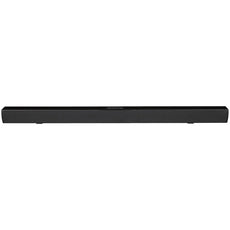 Proscan 37&#34; Bluetooth Soundbar