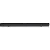 Proscan 37&#34; Bluetooth Soundbar