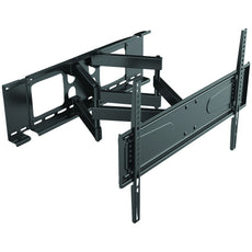 Level Mount 56&#34;-90&#34; Full-motion Cantilever Mount