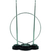 Ge Omni Indoor Passive Antenna