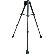 Cta Digital Rolling Portable Tripod Stand