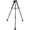 Cta Digital Rolling Portable Tripod Stand