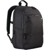 Case Logic Bryker 15.6&#34; Notebook Backpack