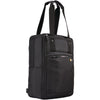 Case Logic Bryker 14&#34; And 15&#34; Notebook Backpack And Tote