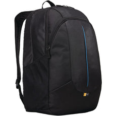 Case Logic 17.3&#34; Prevailer Backpack