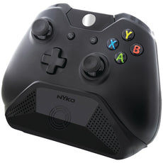 Nyko Xbox One Intercooler Grip