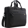 Case Logic Bryker 14&#34; And 15&#34; Notebook Messenger Bag