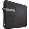 Case Logic Ibiri Notebook Sleeve (13.3&#34;)