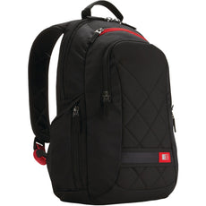 Case Logic 14&#34; Notebook Backpack