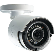 Lorex By Flir 1080p Hd Bullet Camera For Mpx Surveillance Systems