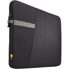 Case Logic Ibiri Notebook Sleeve (15.6&#34;)