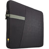 Case Logic Ibiri Notebook Sleeve (15.6&#34;)