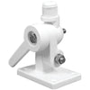 Wilson Marine Cellular Antenna Mount