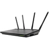 Amped Athena-r2 High-power Ac2600 Wi-fi Router