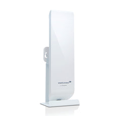 Amped High-power Wireless-n 600mw Pro Access Point
