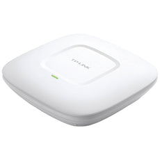 Tp-link Eap115 300mbps Wireless N Ceiling-mount Access Point