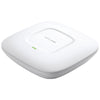 Tp-link Eap115 300mbps Wireless N Ceiling-mount Access Point