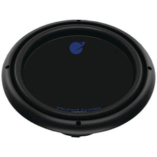 Planet Audio Anarchy Series Dual Voice-coil Subwoofer (12&#34; 1800 Watts Max)