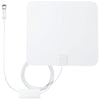 Antop Antenna Inc At-100 Paper Thin Hdtv Indoor Antenna