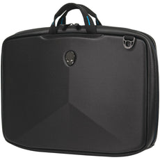 Mobile Edge 17.3&#34; Alienware Vindicator 2.0 Slim Carrying Case