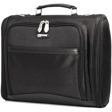 Mobile Edge 15.6&#34; And 16&#34; 2.0 Express Case