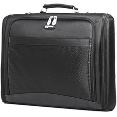 Mobile Edge 17&#34; 2.0 Express Case