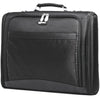 Mobile Edge 17&#34; 2.0 Express Case