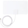 Antop Antenna Inc At-103 Paper-thin Indoor Hdtv Antenna