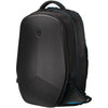 Mobile Edge 17.3&#34; Alienware Vindicator 2.0 Backpack