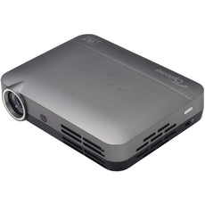 Optoma Intelligo-s1 Wxga Portable Presentation Projector