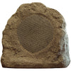 Dual 6.5&#34; Architectural Outdoor Rock Speaker