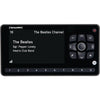 Siriusxm Onyx Ezr Radio With Vehicle Kit