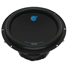 Planet Audio Anarchy Series Dual Voice-coil Subwoofer (10&#34; 1500 Watts Max)