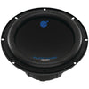 Planet Audio Anarchy Series Dual Voice-coil Subwoofer (8&#34; 1200 Watts Max)