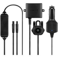 Garmin Bc 30 Wireless Backup Camera System