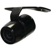 Boyo Dual-mount Micro Camera