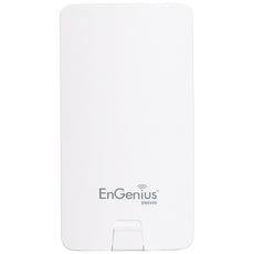Engenius 5ghz Outdoor 802.11ac Wave 2 Ptp Wireless Bridge