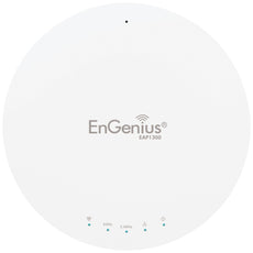 Engenius 802.11ac Wave 2 Indoor Wireless Ap
