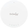 Engenius 802.11ac Wave 2 Indoor Wireless Ap