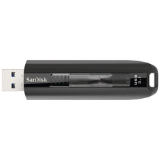 Sandisk Sandisk Extreme Go Usb 3.1 Flash Drive (128gb)