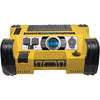 Stanley Fatmax Professional Digital Power Station With Air Compressor