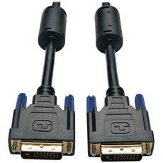 Tripp Lite Dvi Dual-link Cable 25ft