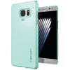 Spigen Thin Fit Case For Samsung Galaxy Note 7 (mint)