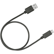 Pioneer Usb-c To Usb Cable 1.5ft