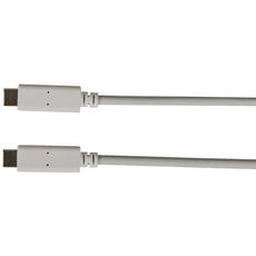 Rca Usb-c Charge & Sync Cable